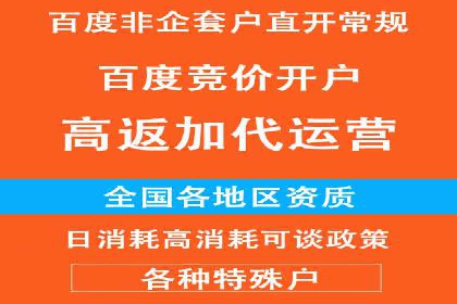 百度竞价排名案例：如何快速提升品牌知名度